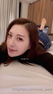 《无颜之月樱花未增删带翻译第五集》最近免费在线观看...