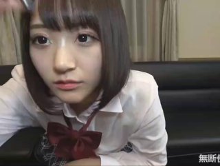 sci一区发表论文⭕❌欧美精品A片XXX⭕❌欧美性猛交XXXX乱大交极品-无码av电影在线观看不卡