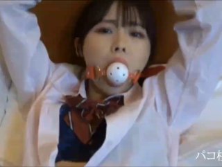 自拍杆哪里买🔞⭕❌⭕❌ios日本动漫手游